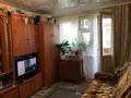 Продажа квартиры: Екатеринбург, ул. Испытателей, 15 (Кольцово) - Фото 1