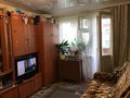 Екатеринбург, ул. Испытателей, 15 (Кольцово) - фото квартиры