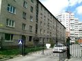 Продажа квартиры: Екатеринбург, ул. Нагорная, 46 а (ВИЗ) - Фото 1