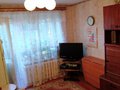 Продажа комнат: Екатеринбург, ул. Билимбаевская, 32 (Старая Сортировка) - Фото 1