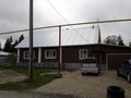 г. Дегтярск, ул. Заречная, 18 (городской округ Город Дегтярск) - фото дома