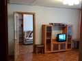 Продажа квартиры: Екатеринбург, ул. Татищева, 53 (ВИЗ) - Фото 1