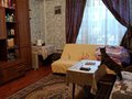 Продажа комнат: Екатеринбург, ул. Ильича, 12 (Уралмаш) - Фото 1