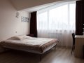 Продажа квартиры: Екатеринбург, ул. Очеретина, 14 (Академический) - Фото 1