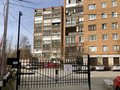 Продажа квартиры: Екатеринбург, ул. Некрасова, 14 (Вокзальный) - Фото 1