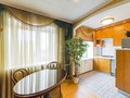 Екатеринбург, ул. Уральская, 52 к 3 (Пионерский) - фото квартиры