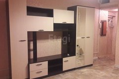 Екатеринбург, ул. Бабушкина, 23 - фото квартиры