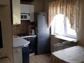 Екатеринбург, ул. Куйбышева, 123Б (Центр) - фото квартиры