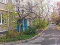 Продажа квартиры: Екатеринбург, ул. Белореченская, 34 к 2 (Юго-Западный) - Фото 1
