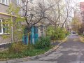 Екатеринбург, ул. Белореченская, 34 к 2 (Юго-Западный) - фото квартиры