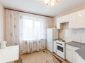 Продажа квартиры: г. Среднеуральск, ул. Лесная, 2 (городской округ Среднеуральск) - Фото 1