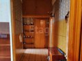 Продажа квартиры: Екатеринбург, ул. Комсомольская, 48 (Втузгородок) - Фото 1