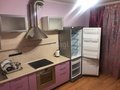 Продажа квартиры: Екатеринбург, ул. Татищева, 84 (ВИЗ) - Фото 1