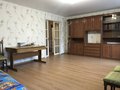 Продажа квартиры: Екатеринбург, ул. Родонитовая, 3 к 1 (Ботанический) - Фото 1