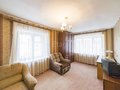 Продажа квартиры: Екатеринбург, ул. Комсомольская, 14 (Втузгородок) - Фото 1