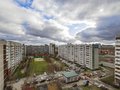 Продажа квартиры: Екатеринбург, ул. Родонитовая, 26 (Ботанический) - Фото 1