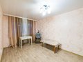 Продажа квартиры: Екатеринбург, ул. Ирбитская, 2 (Пионерский) - Фото 1