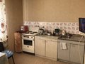 Продажа квартиры: Екатеринбург, ул. Высоцкого, 4 к 2 (ЖБИ) - Фото 1