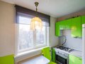 Екатеринбург, ул. Встречный, 9 (Юго-Западный) - фото квартиры