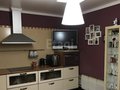 Продажа квартиры: Екатеринбург, ул. Тверитина, 34 к 2 (Центр) - Фото 1