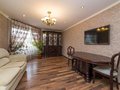 Екатеринбург, ул. Готвальда, 6/1 (Заречный) - фото квартиры