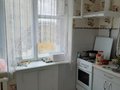 Продажа квартиры: Екатеринбург, ул. Шаумяна, 102 (Юго-Западный) - Фото 1