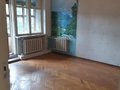 Екатеринбург, ул. Ленина, 97 (Втузгородок) - фото квартиры