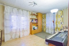 Екатеринбург, ул. Восточная, 78 (Центр) - фото квартиры