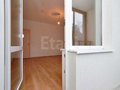Продажа квартиры: Екатеринбург, ул. Светлый Микрорайон, 7 (Уктус) - Фото 1
