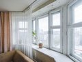 Екатеринбург, ул. Заводская, 40 (ВИЗ) - фото квартиры