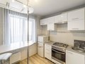 Продажа квартиры: Екатеринбург, ул. Опалихинская, 19 (Заречный) - Фото 1
