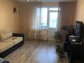 Продажа квартиры: Екатеринбург, ул. Готвальда, 21 к 1 (Заречный) - Фото 1