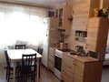 Продажа квартиры: Екатеринбург, ул. Серова, 2 (Автовокзал) - Фото 1