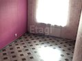 Продажа квартиры: Екатеринбург, ул. Викулова, 48 (ВИЗ) - Фото 1