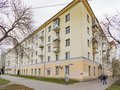 Екатеринбург, ул. Челюскинцев, 70 (Центр) - фото квартиры