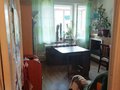 Продажа квартиры: Екатеринбург, ул. Крауля, 80 к 1 (ВИЗ) - Фото 1