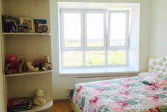 Екатеринбург, ул. Щербакова, 35 (Уктус) - фото квартиры