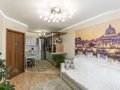 Продажа квартиры: Екатеринбург, ул. Крупносортщиков, 8 (Новая Сортировка) - Фото 1