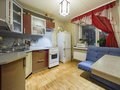 Продажа квартиры: Екатеринбург, ул. Авиационная, 61 к 1 (Автовокзал) - Фото 1