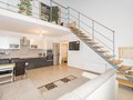Продажа квартиры: Екатеринбург, ул. Широкореченская, 58 к 2 (Широкая речка) - Фото 1