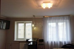 г. Верхняя Пышма, ул. Красноармейская, 120к1 (городской округ Верхняя Пышма) - фото квартиры