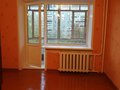 Продажа квартиры: Екатеринбург, ул. Ильича, 39 (Уралмаш) - Фото 1