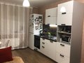 г. Верхняя Пышма, ул. Машиностроителей, 3 (городской округ Верхняя Пышма) - фото квартиры