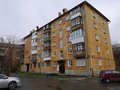 Екатеринбург, ул. 22 Партсъезда, 19А (Уралмаш) - фото квартиры