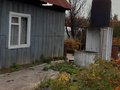 Продажа садового участка: г. Арамиль, СНТ Поляна (городской округ Арамильский) - Фото 1