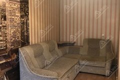 Екатеринбург, ул. Академика Бардина, 3/2 (Юго-Западный) - фото квартиры