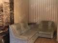 Продажа квартиры: Екатеринбург, ул. Академика Бардина, 3/2 (Юго-Западный) - Фото 1