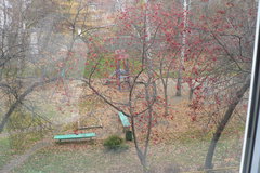 Екатеринбург, ул. Фрунзе, 20 (Автовокзал) - фото квартиры