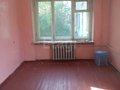 Продажа квартиры: Екатеринбург, ул. Малышева, 107 к 2 (Втузгородок) - Фото 1