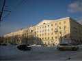 Продажа квартиры: Екатеринбург, ул. Машиностроителей, 14 (Уралмаш) - Фото 1